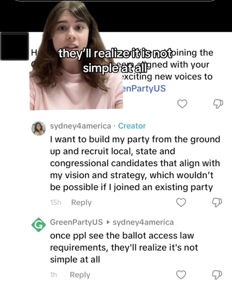 92399043938.png