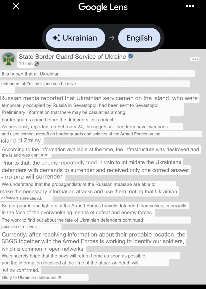 9239FAAF-605C-4E77-B760-2BCFBE09602A.jpeg