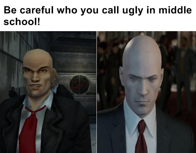 926.jpg