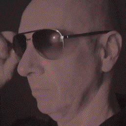 92603.gif