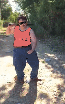 927.gif