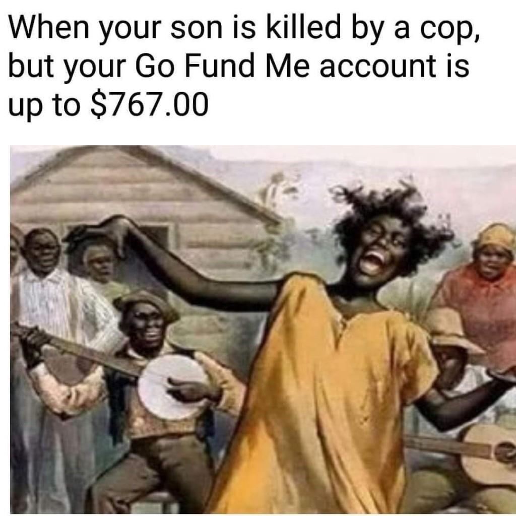 928.jpg
