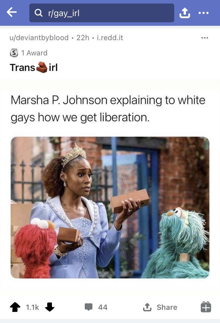 9282AA86-0418-4E41-98D3-0D0B0906D4A2.jpeg