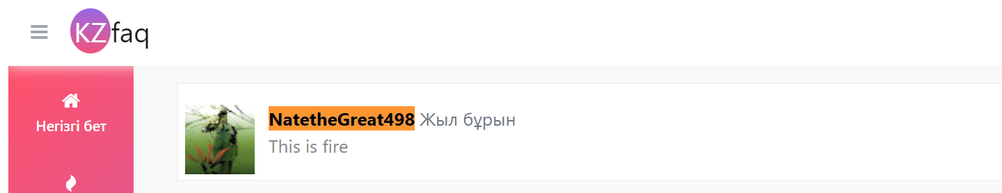 928734928.png