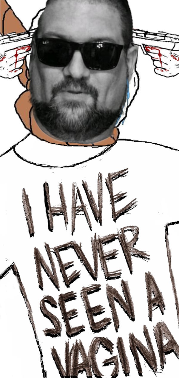 929.jpg