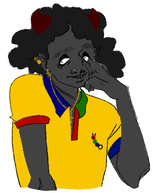 92925_YI9Cjvv8.png