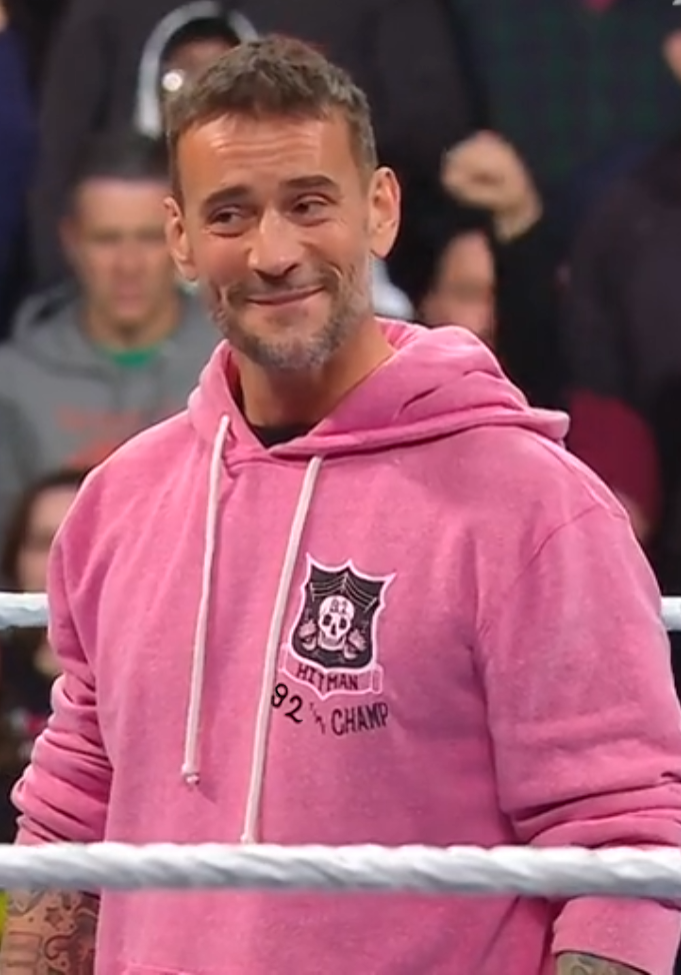 92champ.png