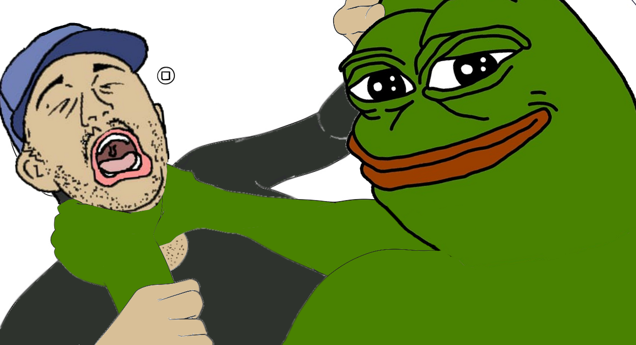 92f.png