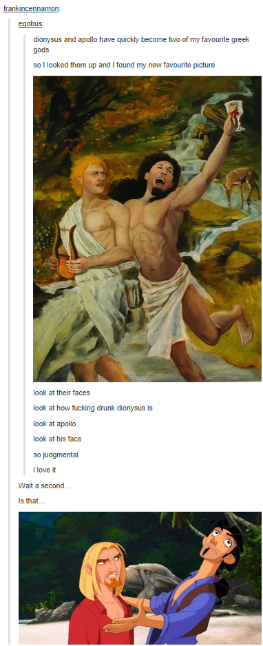 92f.png