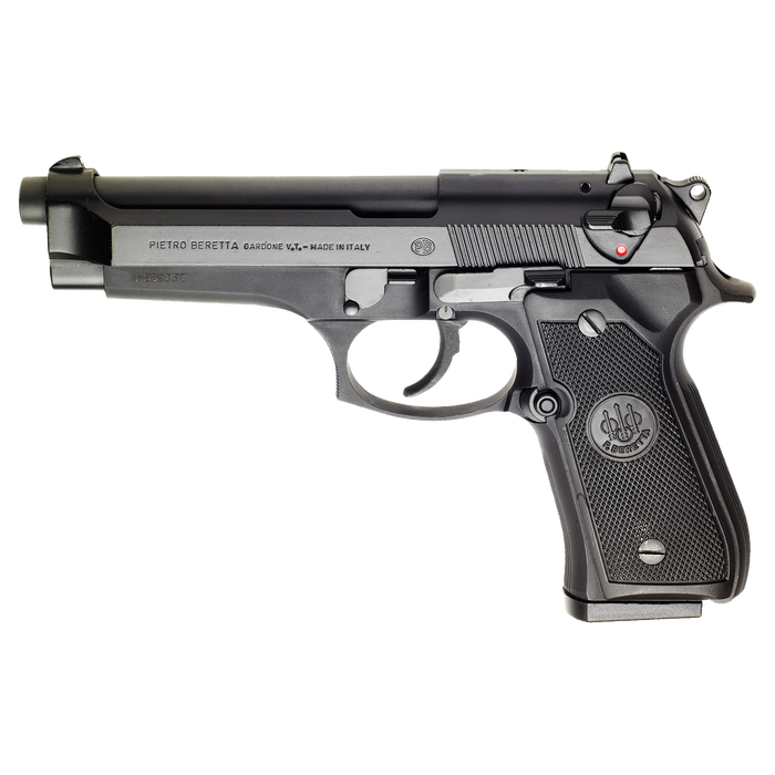 92fs_zoom003.png