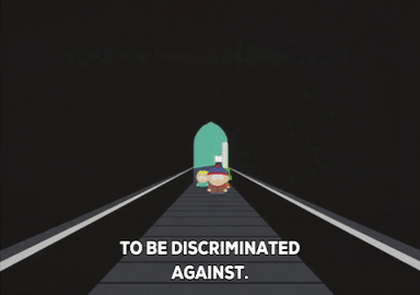 92hQ.gif