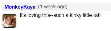 93.png