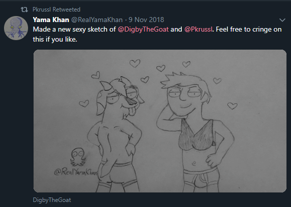 93.png