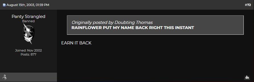841763