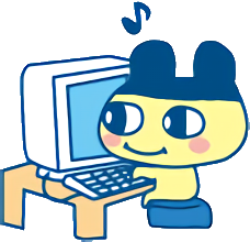 93922.png
