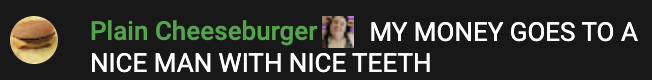 93d504f45dfbbdf1e7d667cc35d648b7.png
