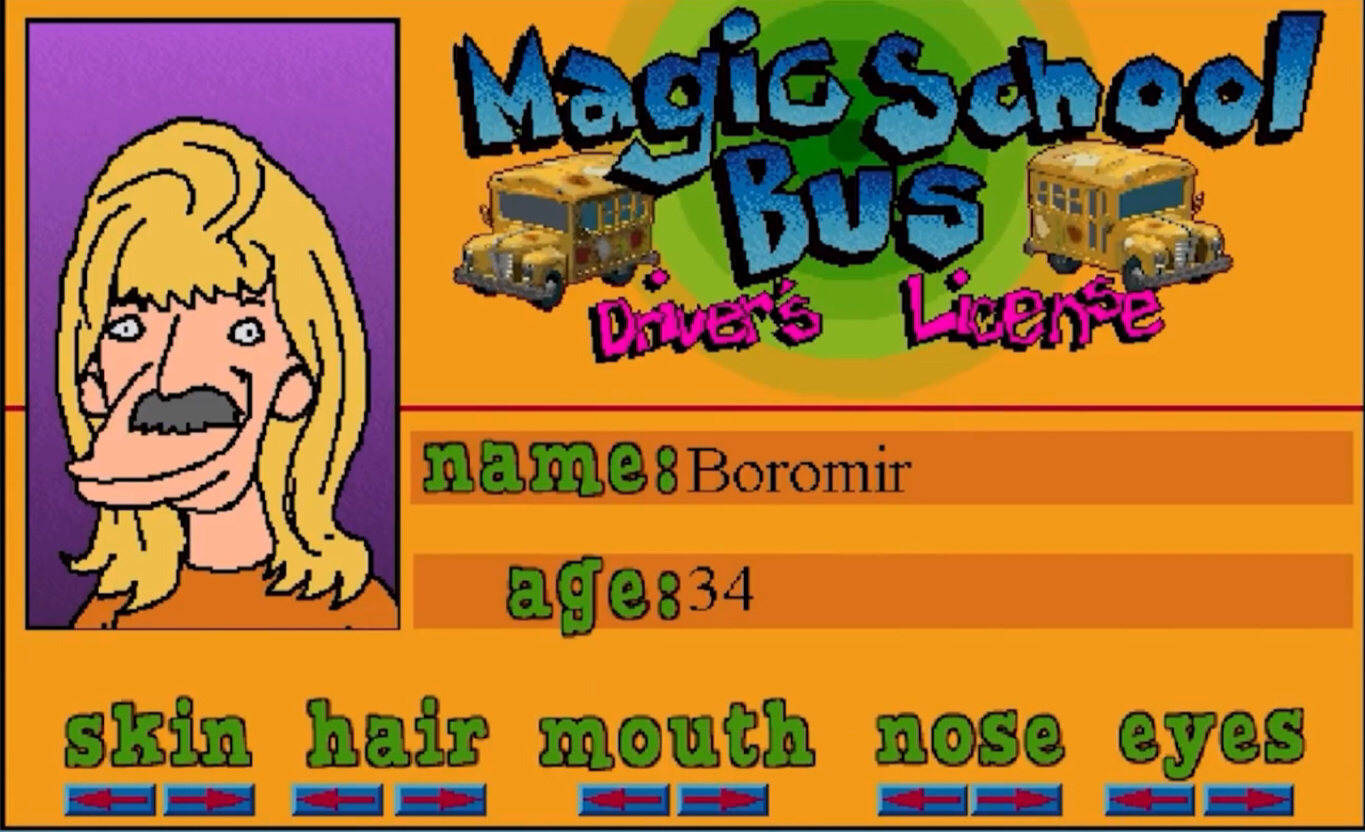 93EE673D-C482-4C17-A428-E838C91572C2.jpeg