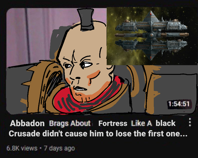 93FhN.png
