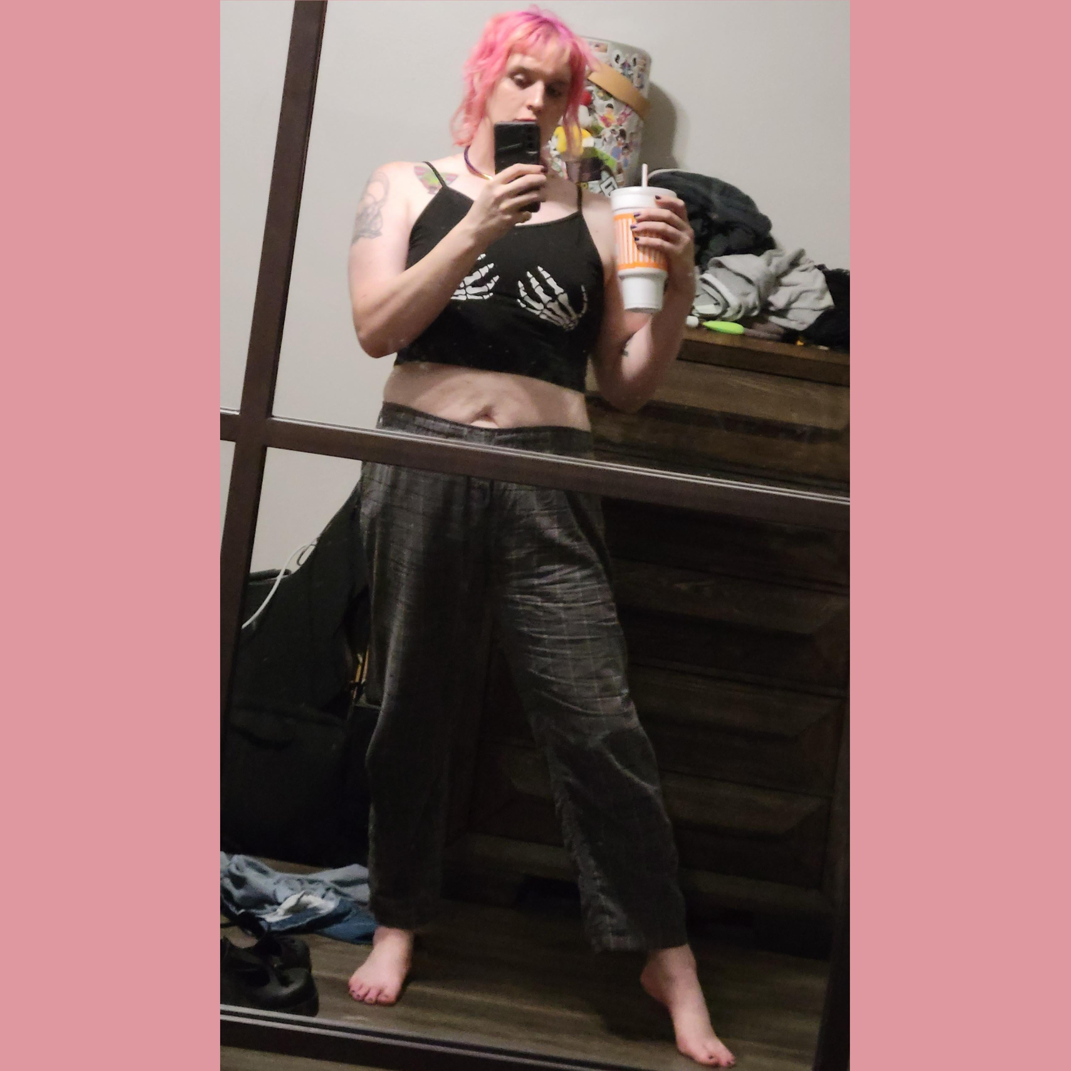 93grs8xnafvb1.png