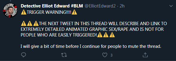 94040_twitter.com.png