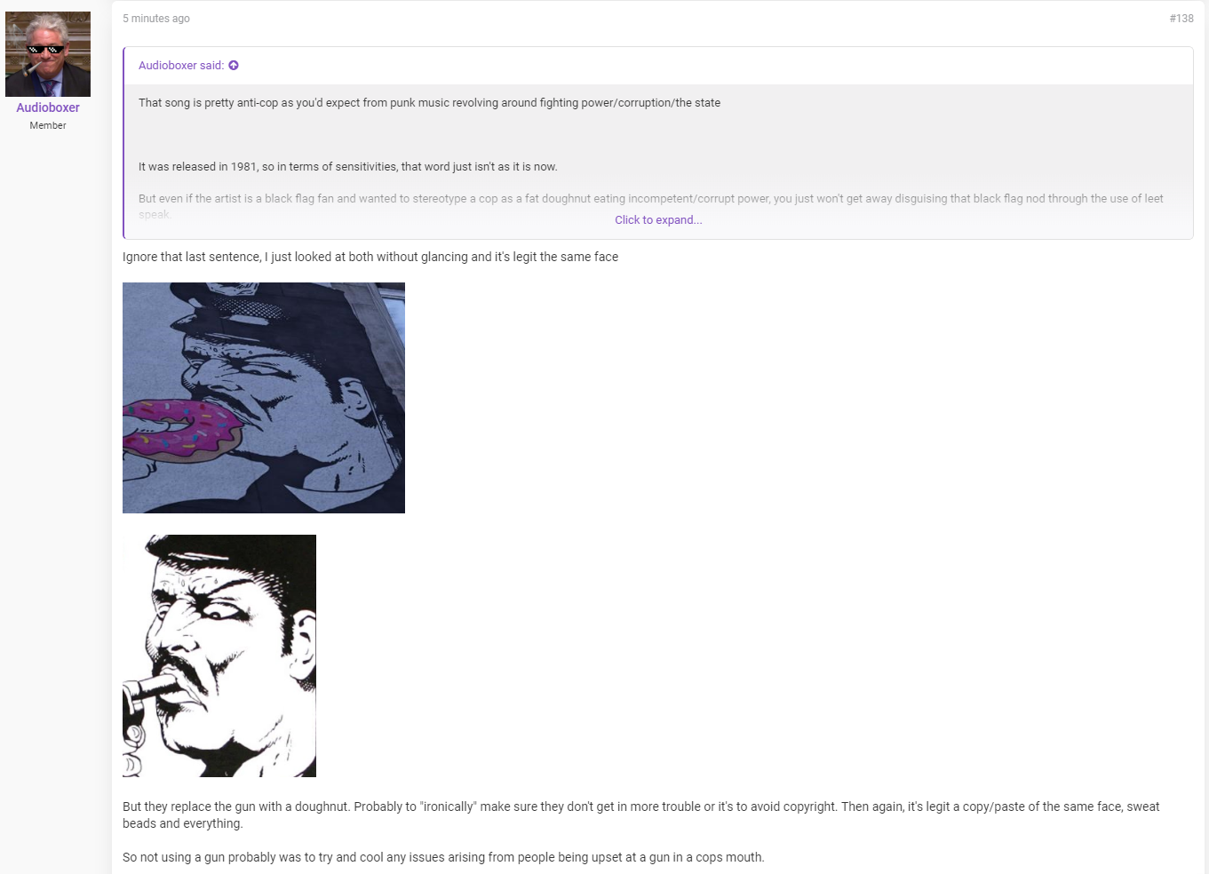 722465