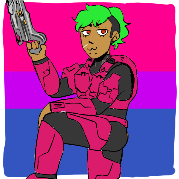 94162_kbnUkImA.png