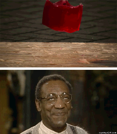 9420121853331.gif