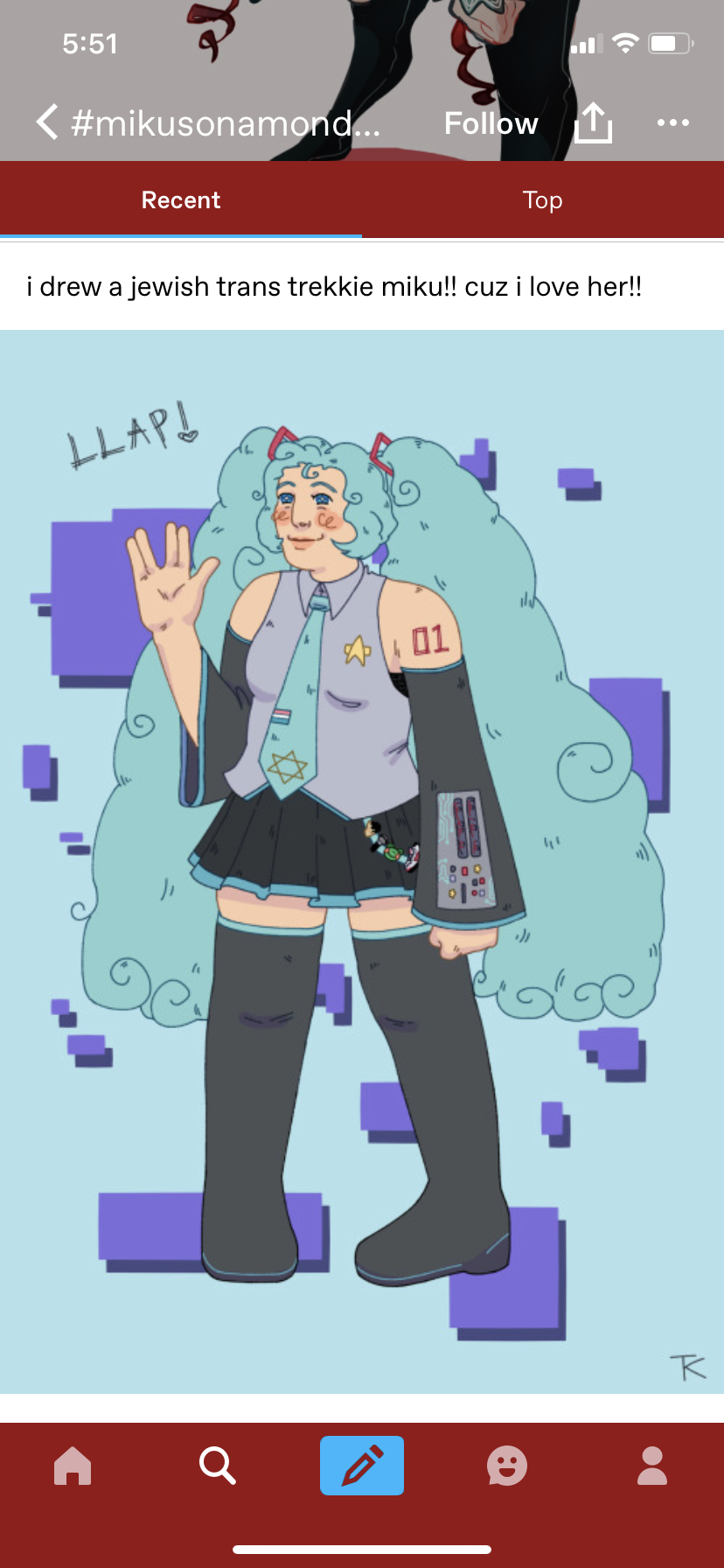 9421739B-7A5D-49E6-BFDD-E0B2E6FDFF2B.png