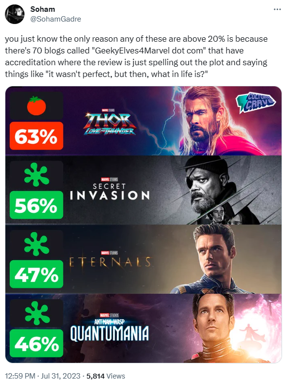 94740228.png