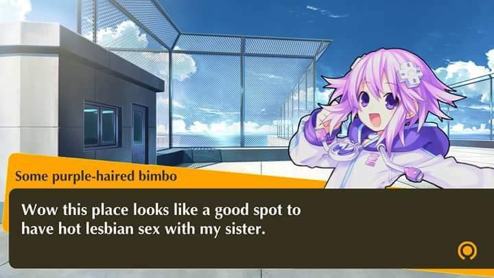 94CDC8A6-B13F-4B7F-8E98-DE459B9CDA7F.jpeg