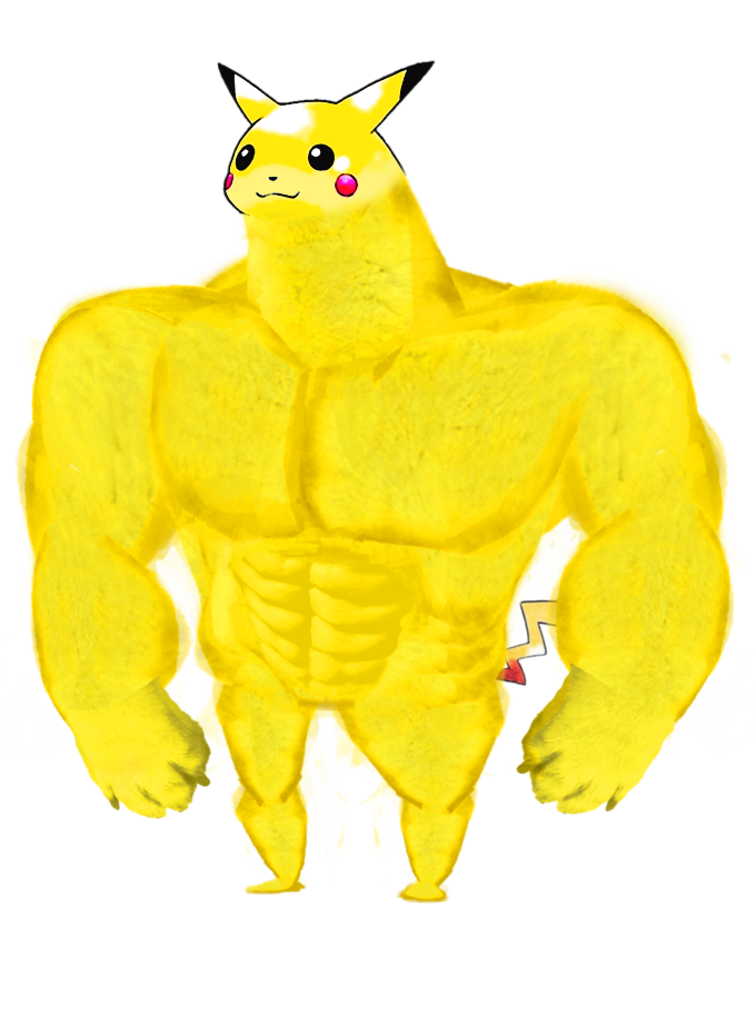 94d.png
