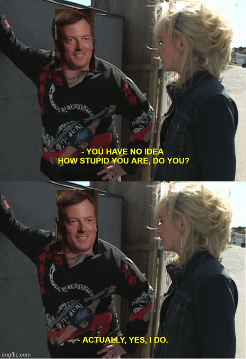 94p3mp.jpg