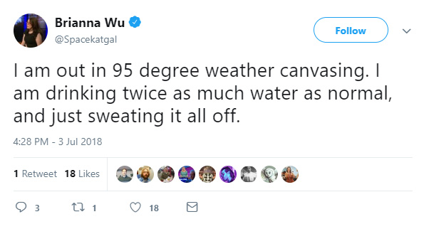 95.jpg