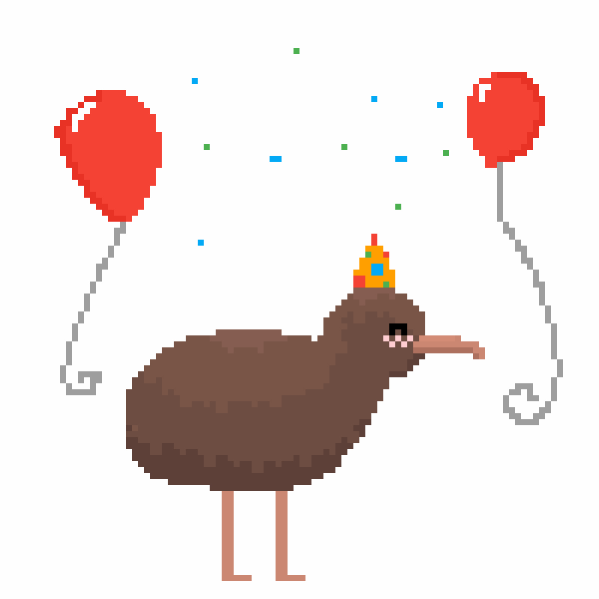 953bb973a97719d.gif