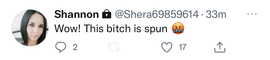 9554E99E-12AA-4A00-9CE6-C84BD3E16EC5.jpeg