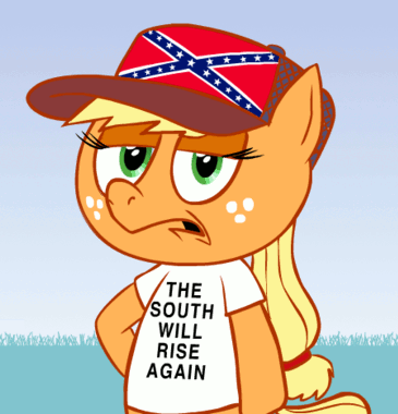 956030.png