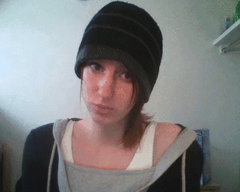 957103138.gif