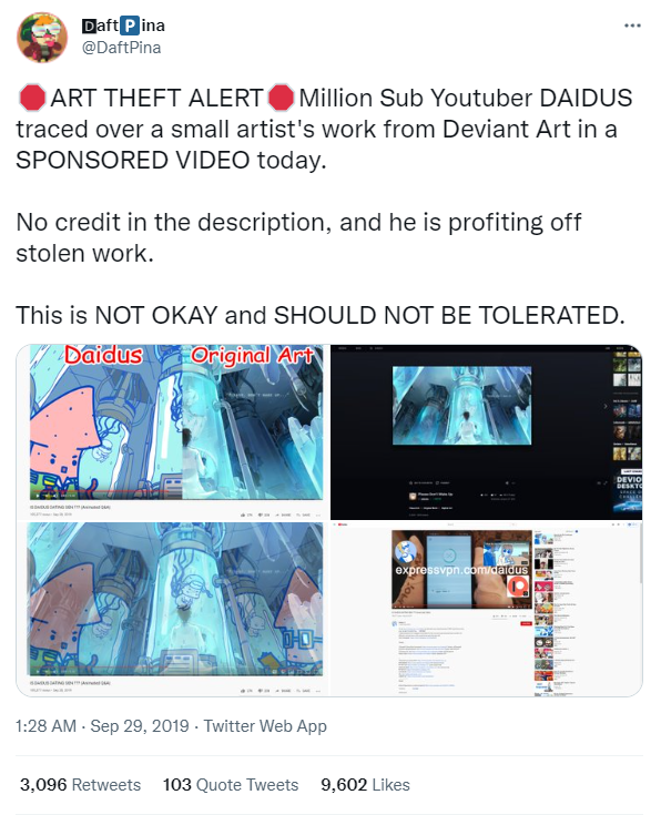 957516826.PNG