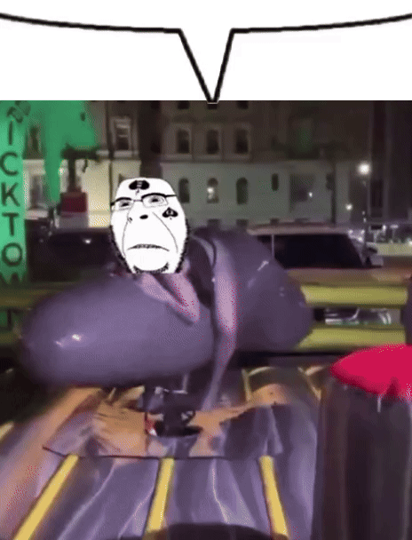 95932.gif