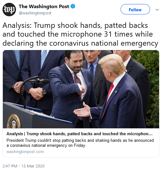 9598a402e109e1e1f982eae45f3e305d.png