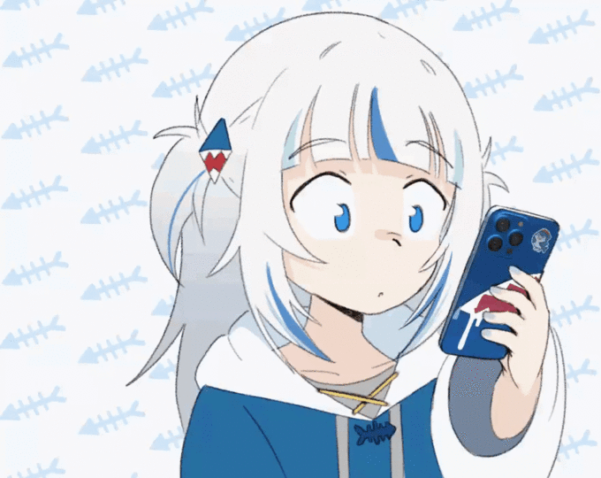 95a.gif