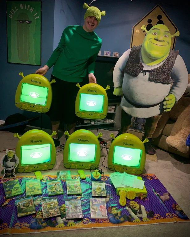 95fufrbmcd981.png