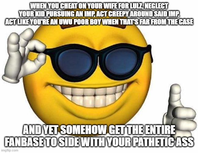 95rx68.jpg