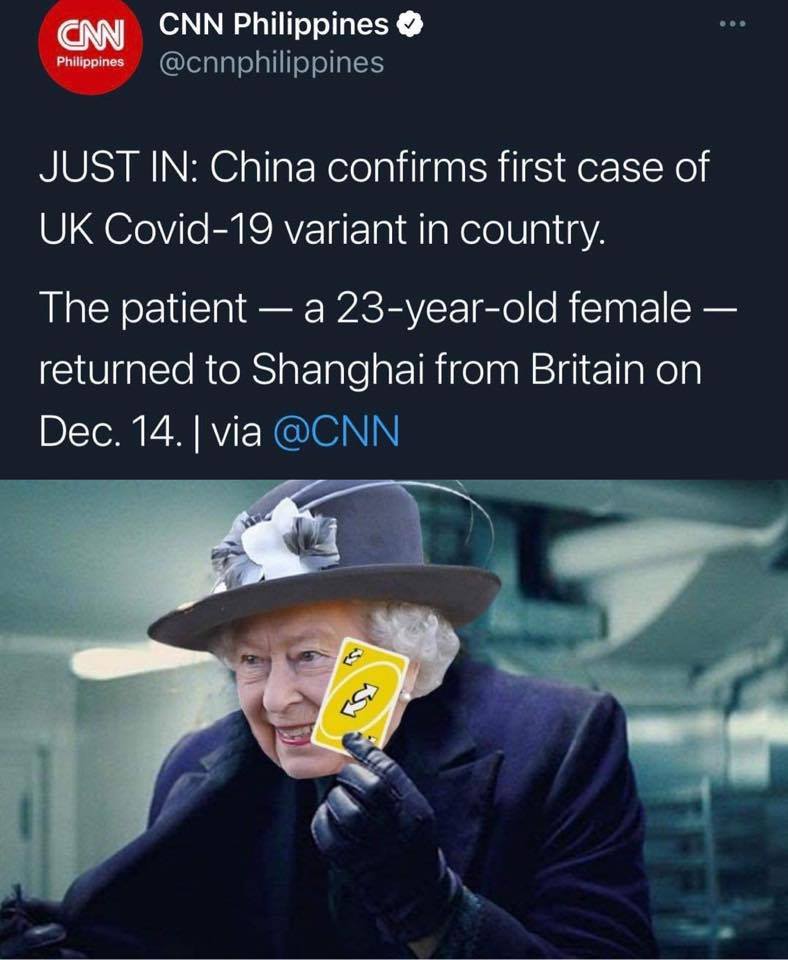 96.jpg