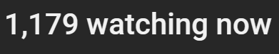960487.PNG