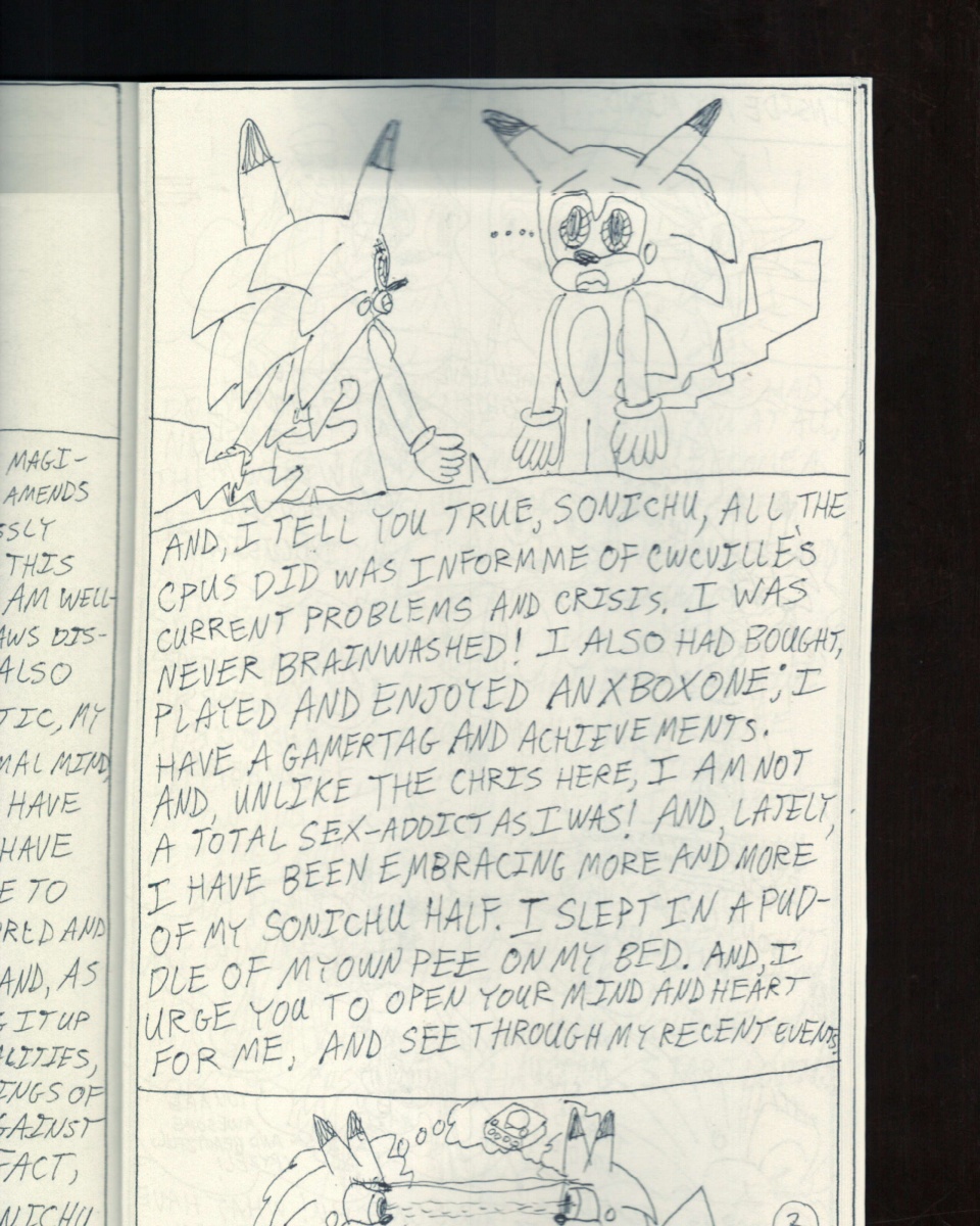 960px-Sonichu_16_page-69.jpeg
