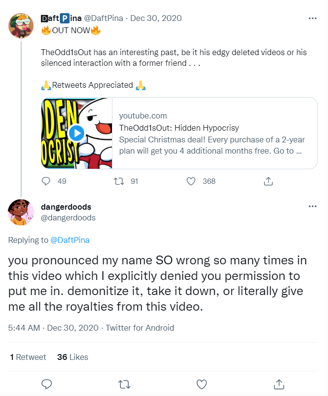 9641758.PNG
