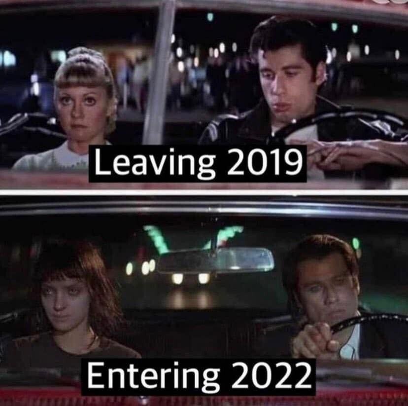 96480e546e9ed198.jpeg