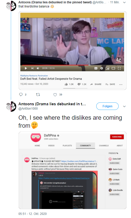 964815.PNG