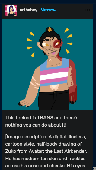 9648752486.PNG